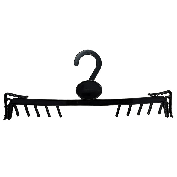 Hot Sale Plastic Bikini Bra Underwear Lingerie Swimwear Clothes Hanger Hot Sale Plastic Bikini Bra Underwear Lingerie Swimwear Clothes Hanger