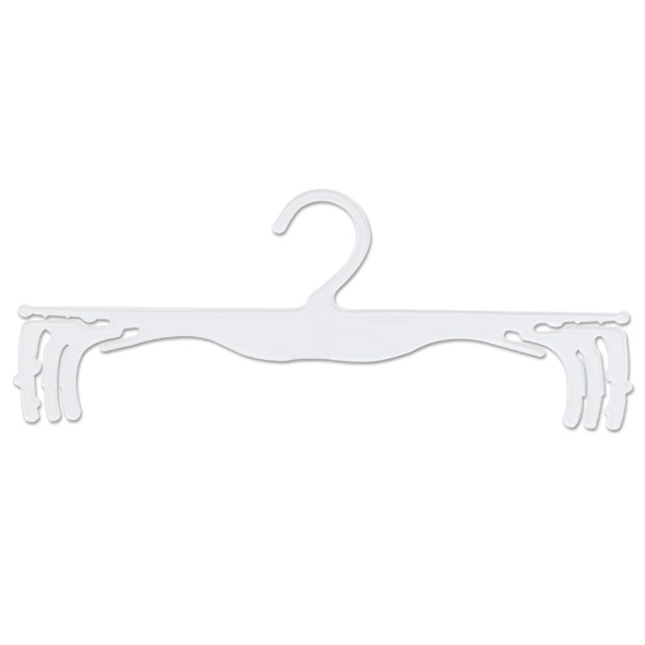 Plastic Underwear Hanger Bra Hanger Clothes Shop Plastic Bra Hangers Plastic Underwear Hanger Bra Hanger Clothes Shop Plastic Bra Hangers