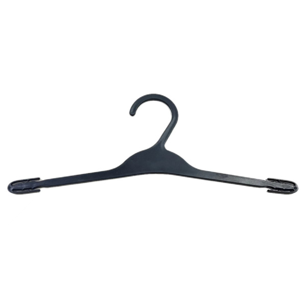 Wholesale Underwear Shop Plastic Underwear Hanger Wholesale Underwear Shop Plastic Underwear Hanger