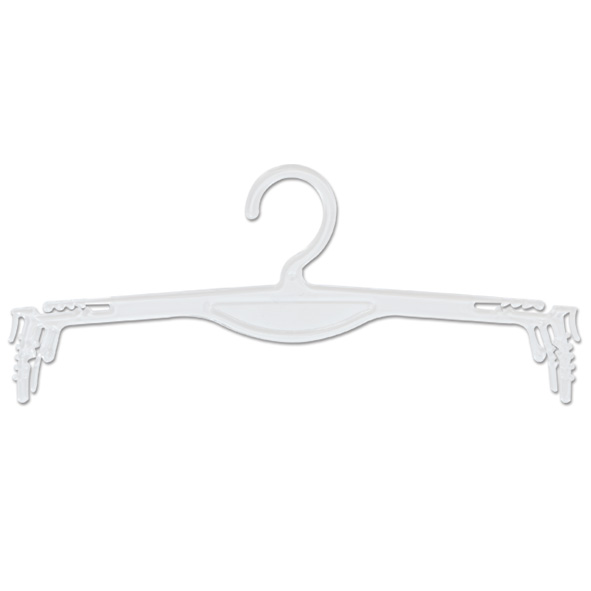 Wholesale Lingerie Hangers Plastic Bar Hanger Adult Underwear Hangers Wholesale Lingerie Hangers Plastic Bar Hanger Adult Underwear Hangers