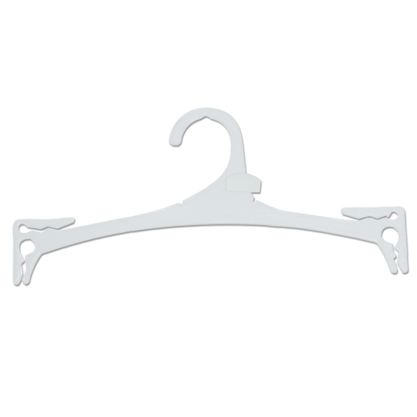 Hot Selling Black Plastic Hanger Bikini Underwear Hanger Plastic Hangers for Underwear Hot Selling Black Plastic Hanger Bikini Underwear Hanger Plastic Hangers for Underwear