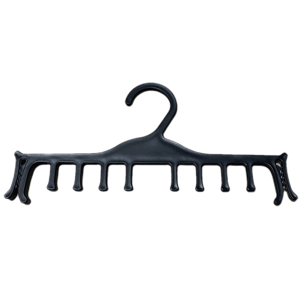 Wholesale Underwear Plastic Underwear Hangers Wholesale Underwear Plastic Underwear Hangers