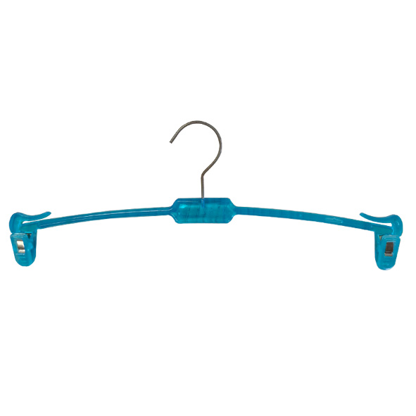 Plastic Bra Underwear Lingerie Swimwear Displays Hangers