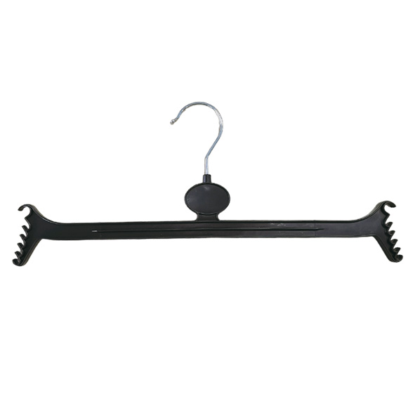 New Bra and Underwear Hangers Fashion Multi-Functional Underwear Hangers