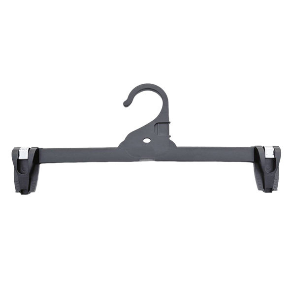 Plastic Pants/Trousers/Suit Displays Hangers