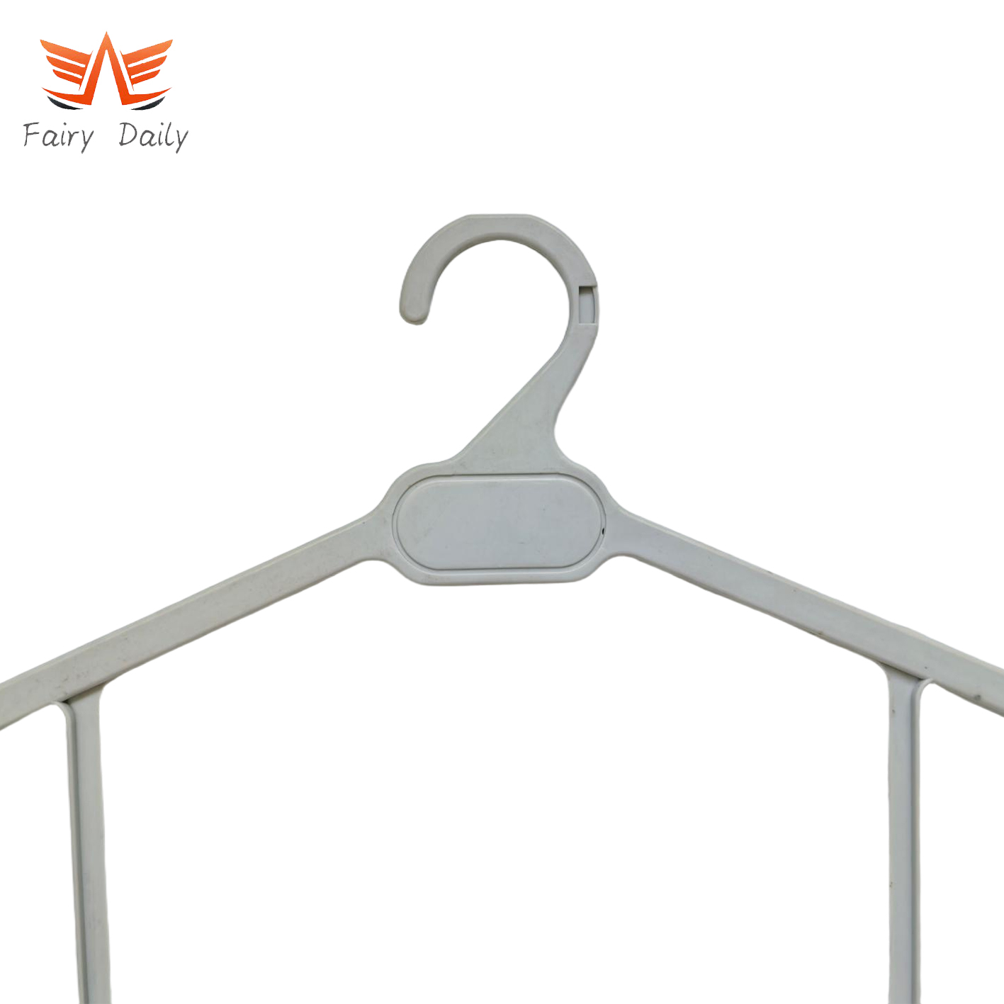 Plastic Kids Children Suit/Swimwear Hangers