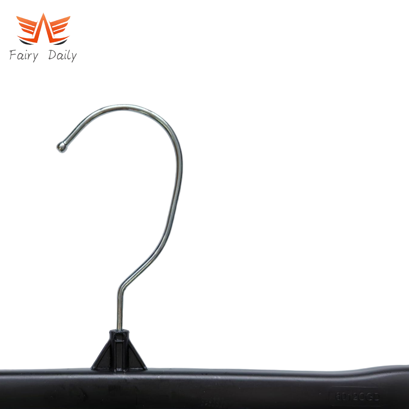 Multi-Layers Kids Suit Hanger for Pants Bottom Swimming Display Hangers