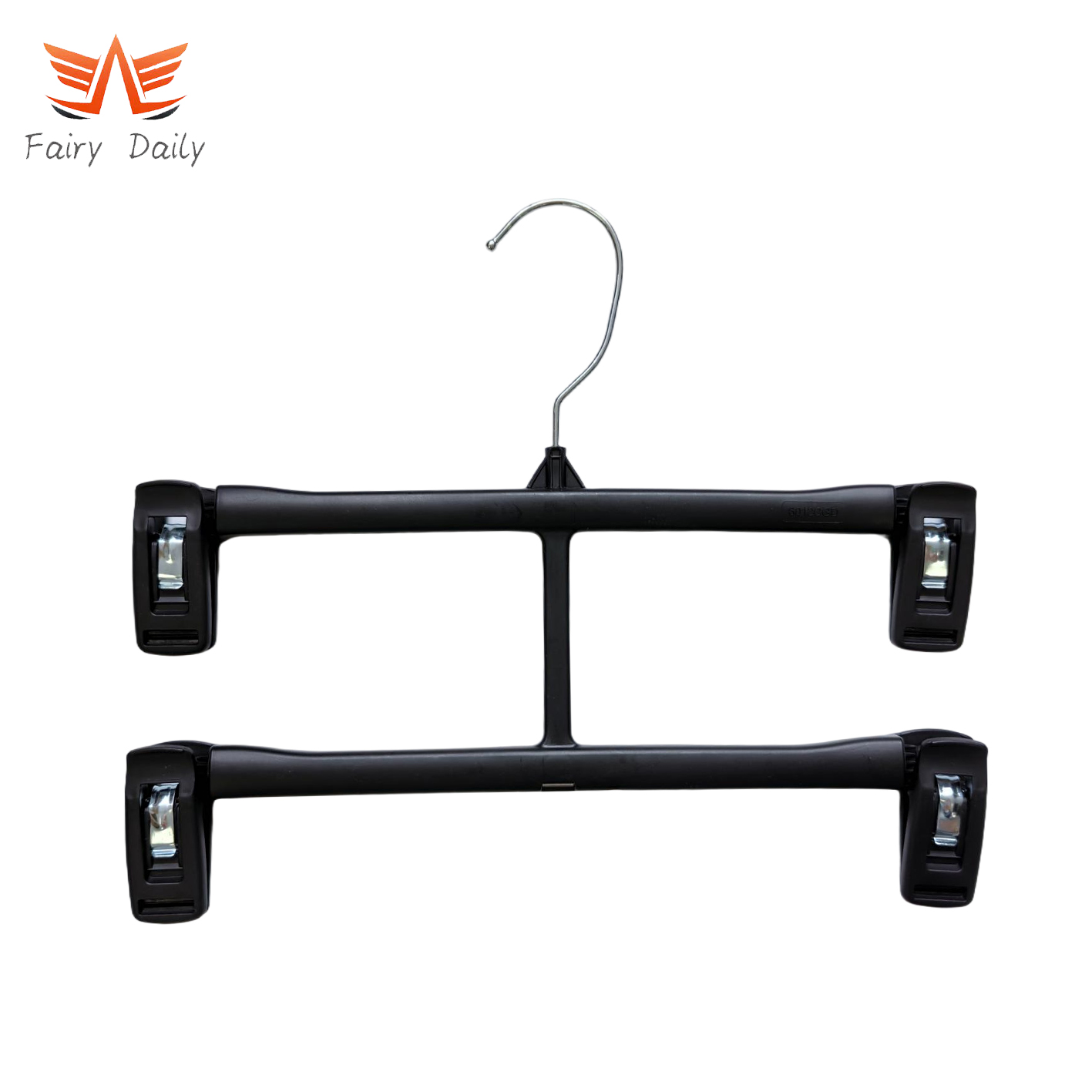Multi-Layers Kids Suit Hanger for Pants Bottom Swimming Display Hangers