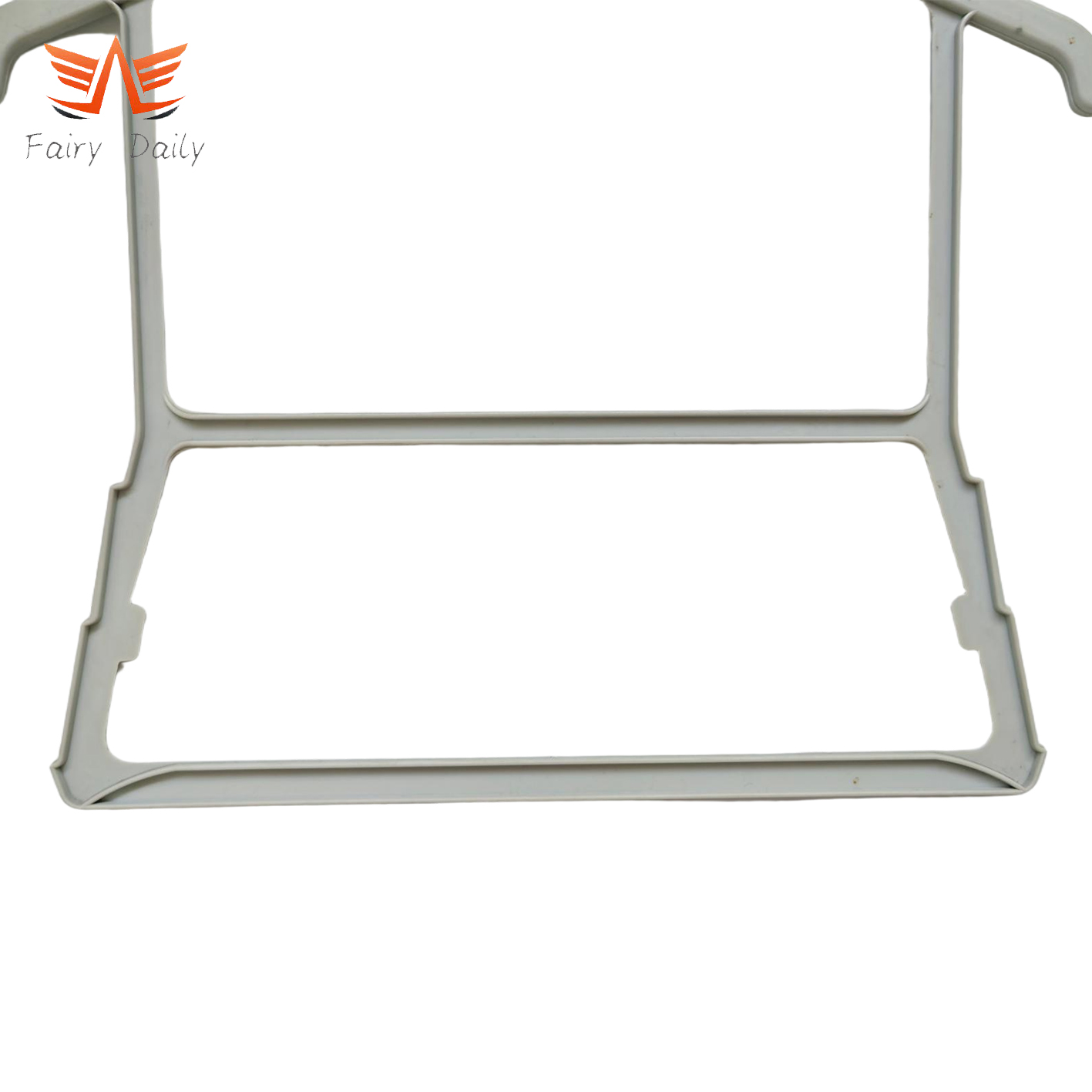 Plastic Kids Children Suit/Swimwear Hangers
